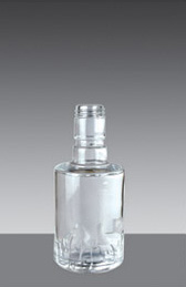 X-013 125ml